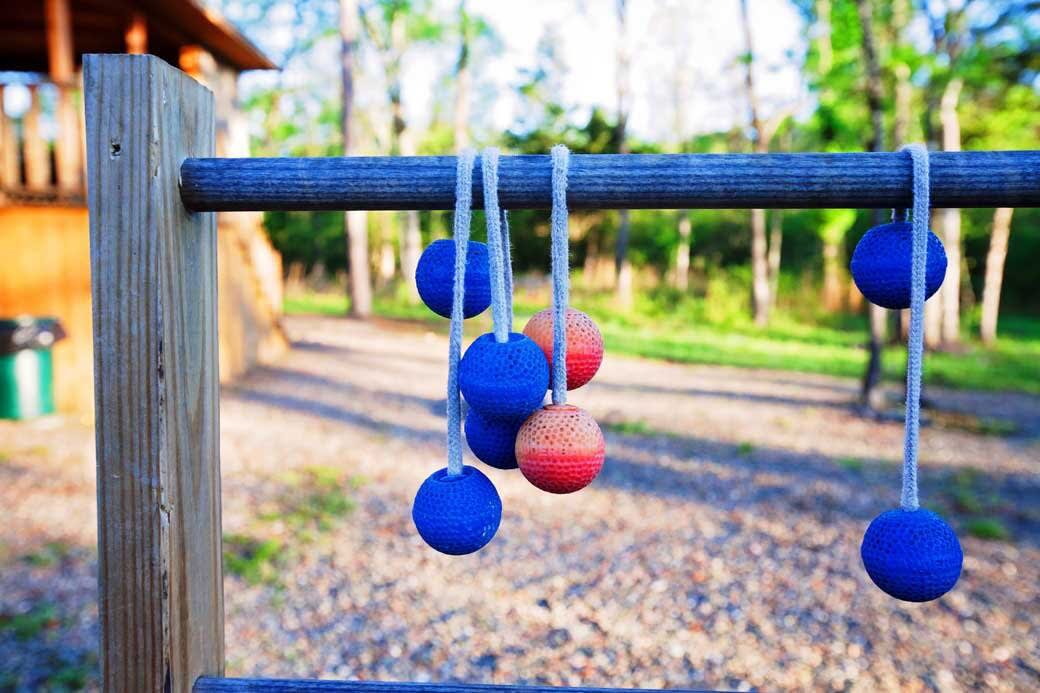 Cul-de-sac Cabin - Pool Table-Hot tub-Pet Friendly