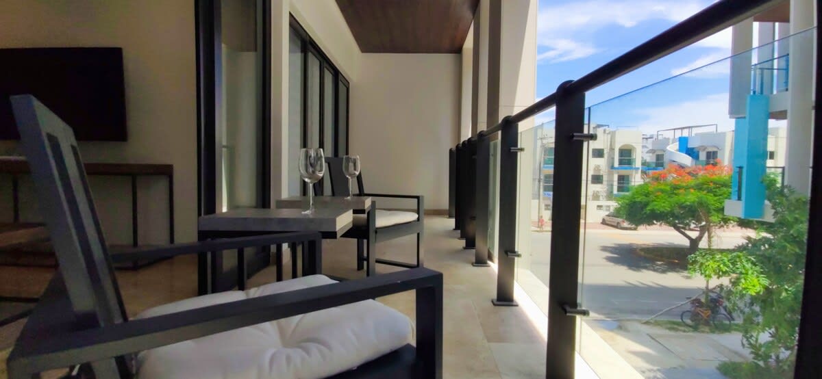 View 9