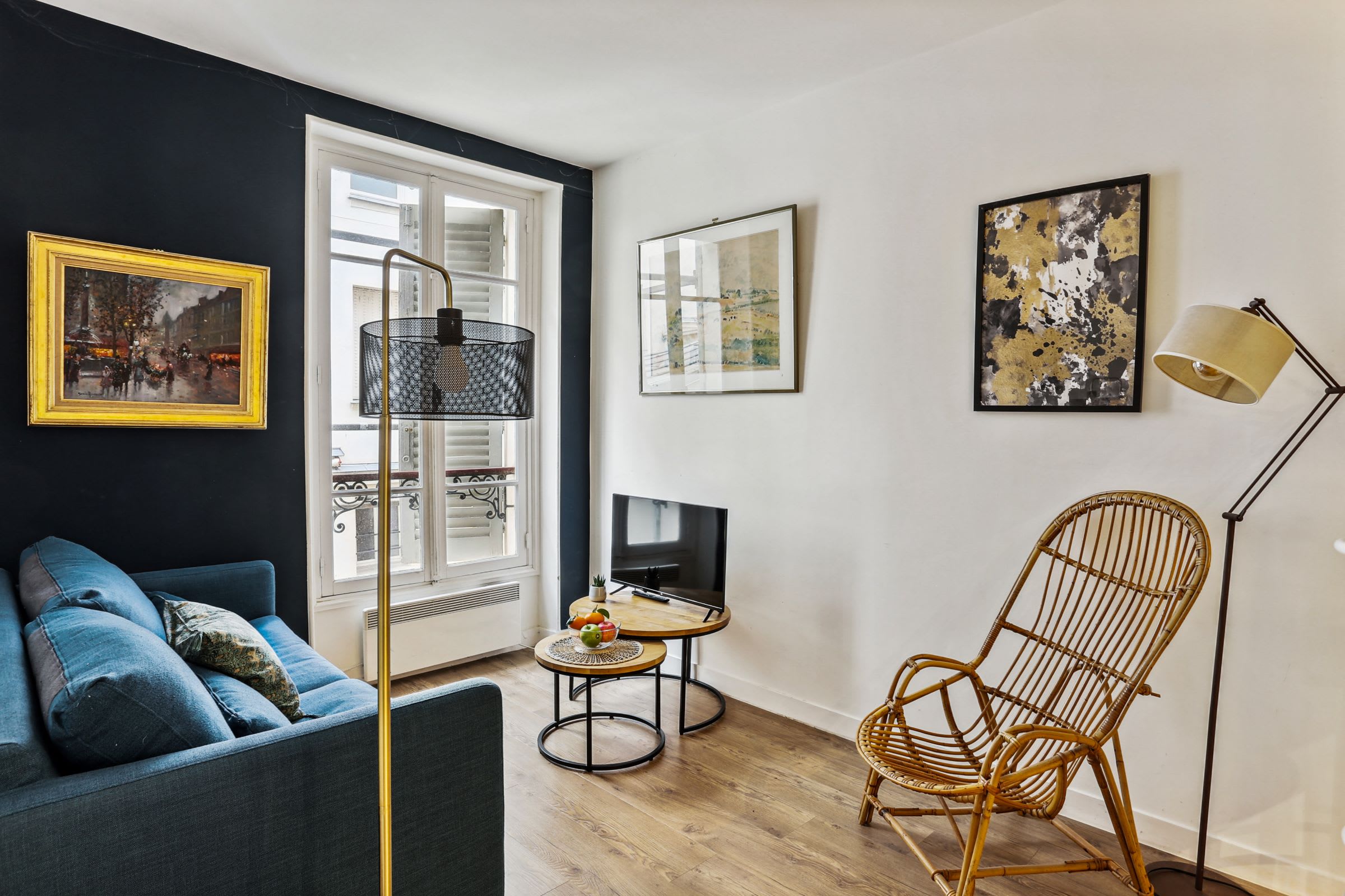 View 2