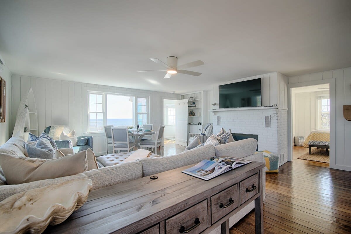 Photo 7 of Del Mar #13369