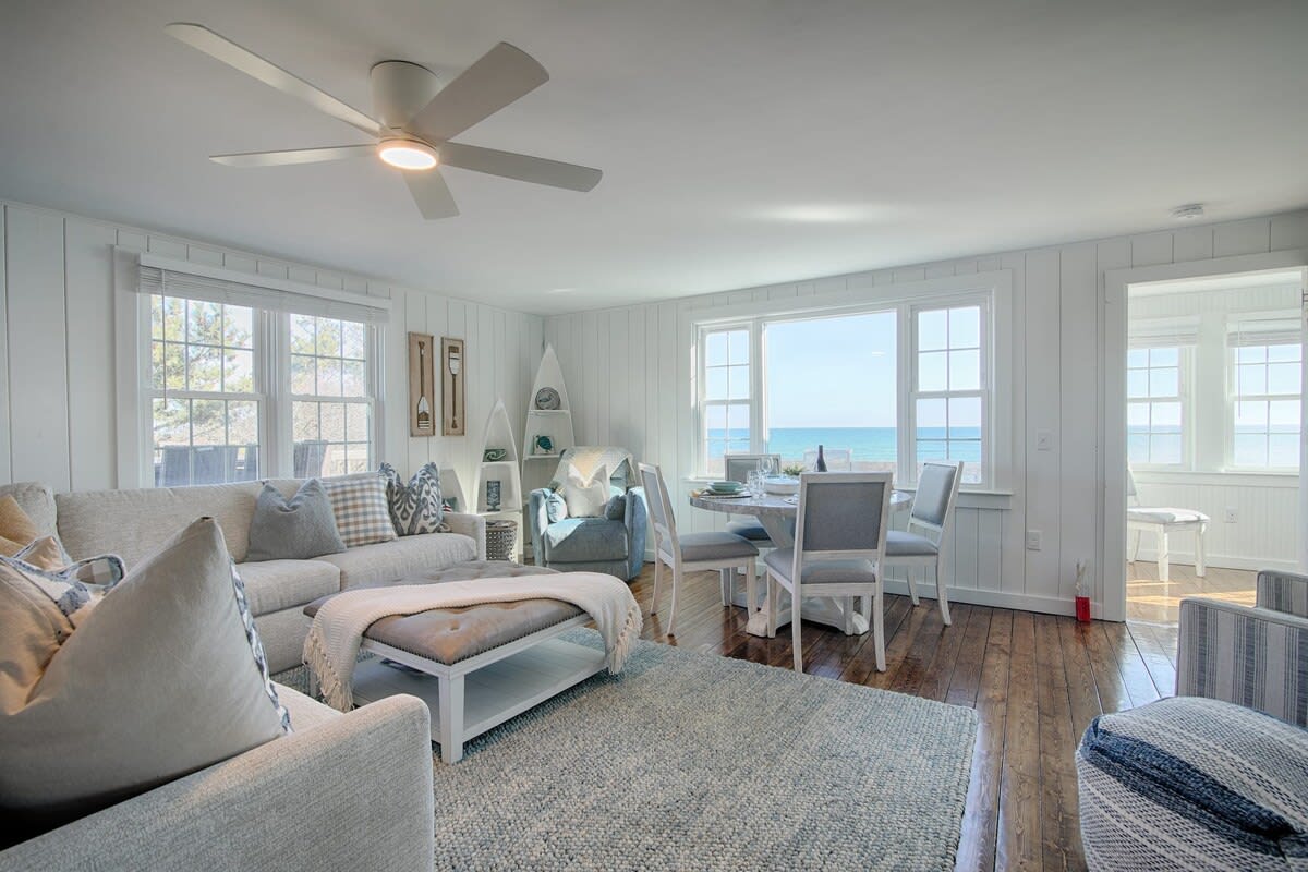 Photo 8 of Del Mar #13369