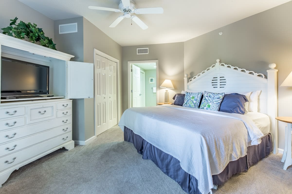 4704 at Westwinds Sandestin®