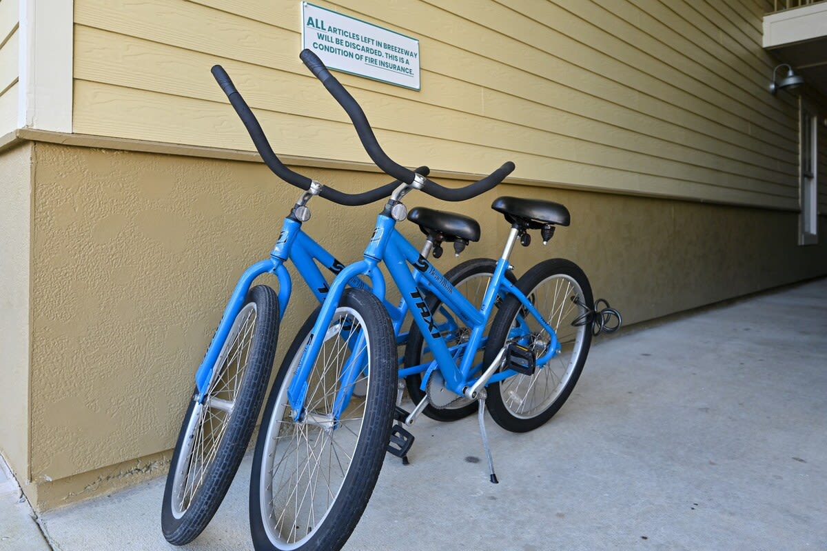Silk Beach on 30A at Topsail Village in Dune Allen Beach