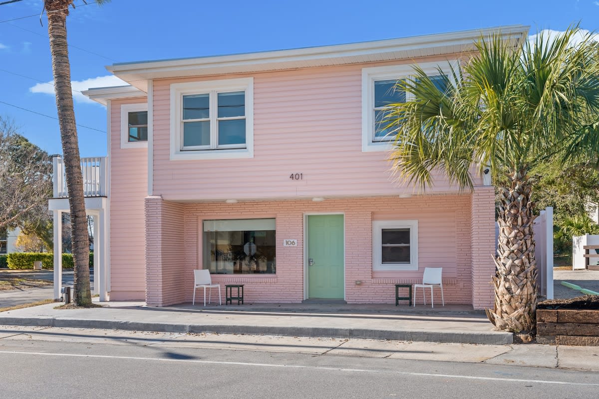 Listing image 31
