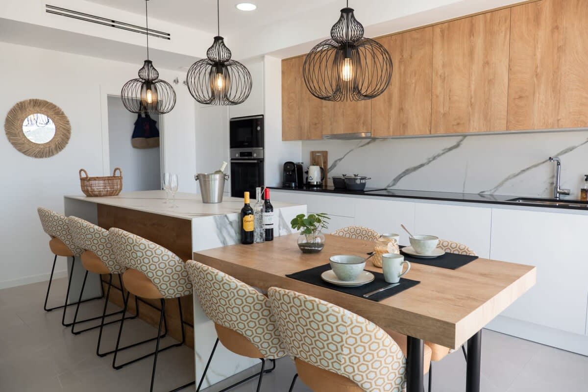 Carrer de Brasil, 2, 03509 Finestrat, Alicante, Spain