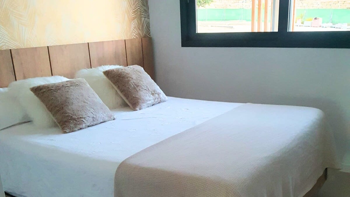 Carrer de Brasil, 2, 03509 Finestrat, Alicante, Spain