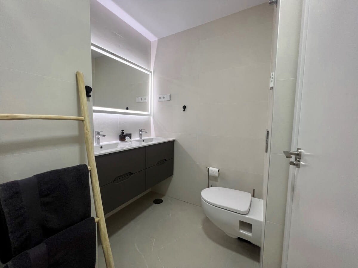 Carrer de Brasil, 2, 03509 Finestrat, Alicante, Spain