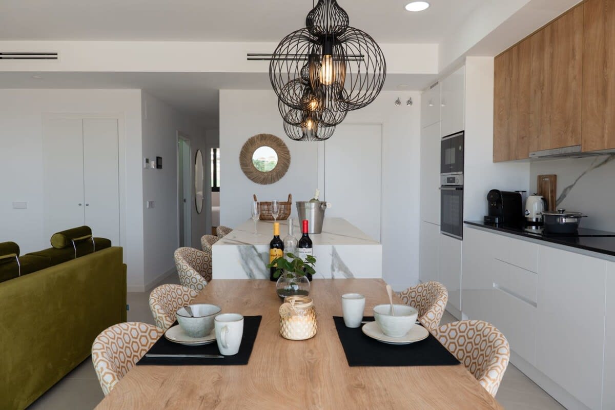 Carrer de Brasil, 2, 03509 Finestrat, Alicante, Spain