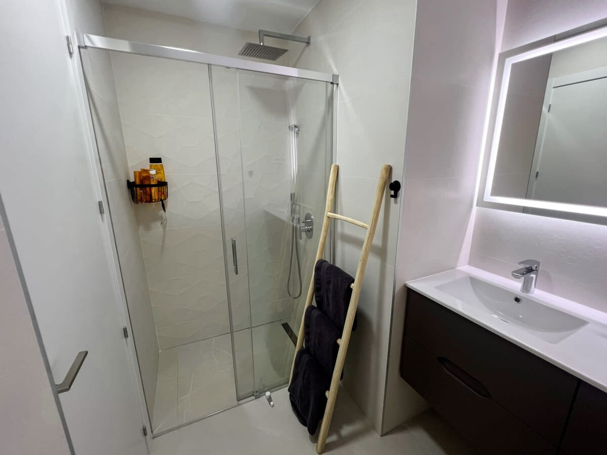 Carrer de Brasil, 2, 03509 Finestrat, Alicante, Spain