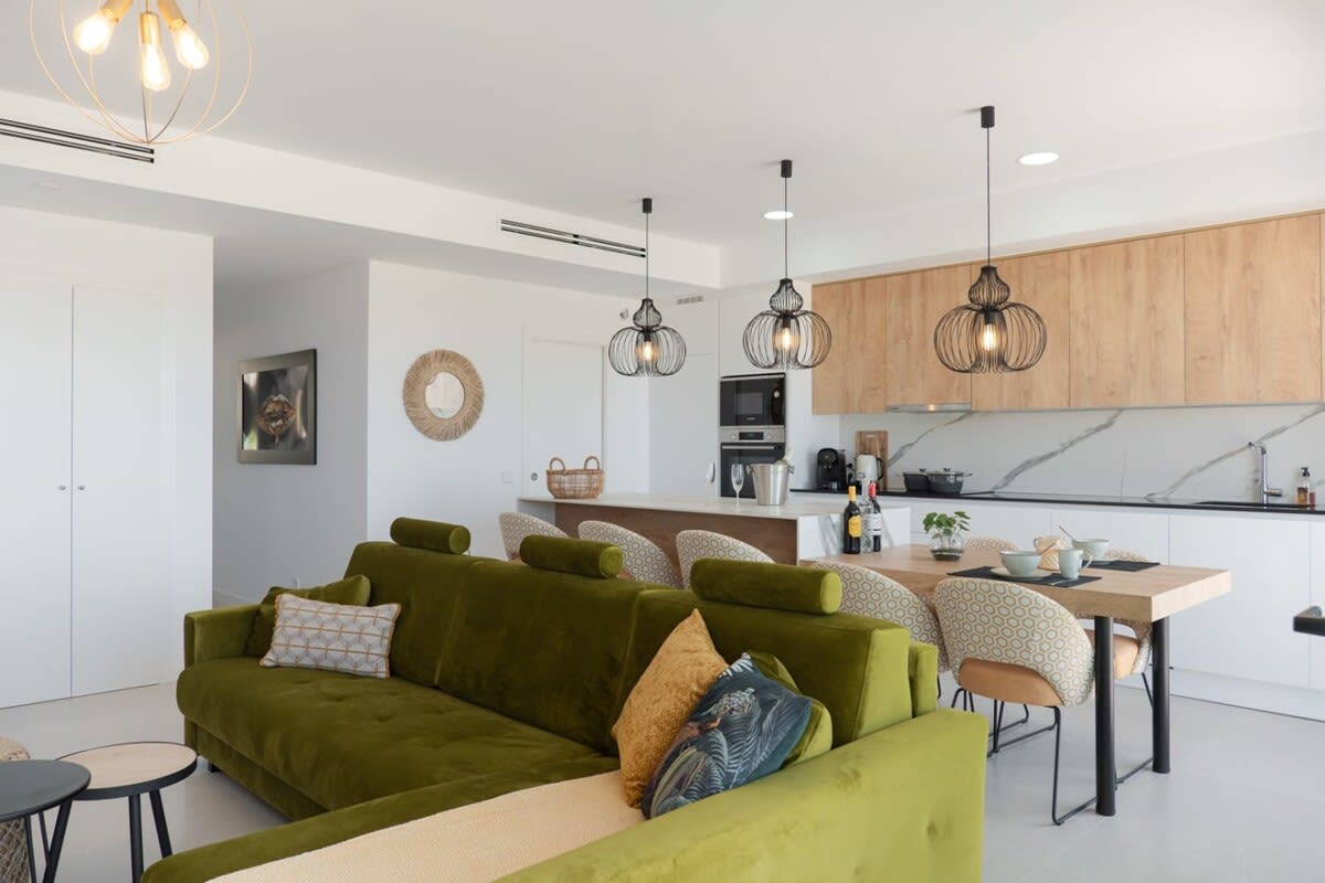 Carrer de Brasil, 2, 03509 Finestrat, Alicante, Spain