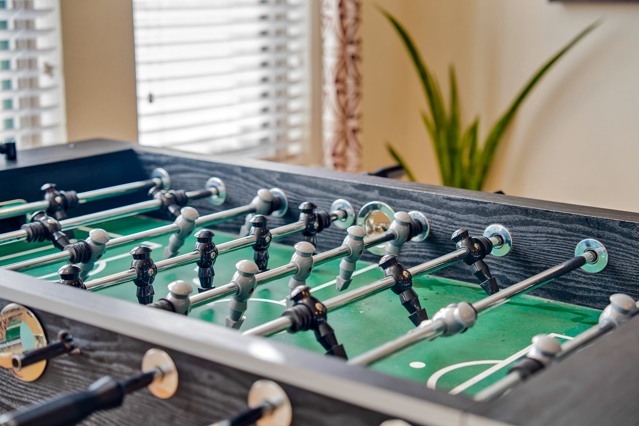 Luxury home w/private pool, water park & Disney