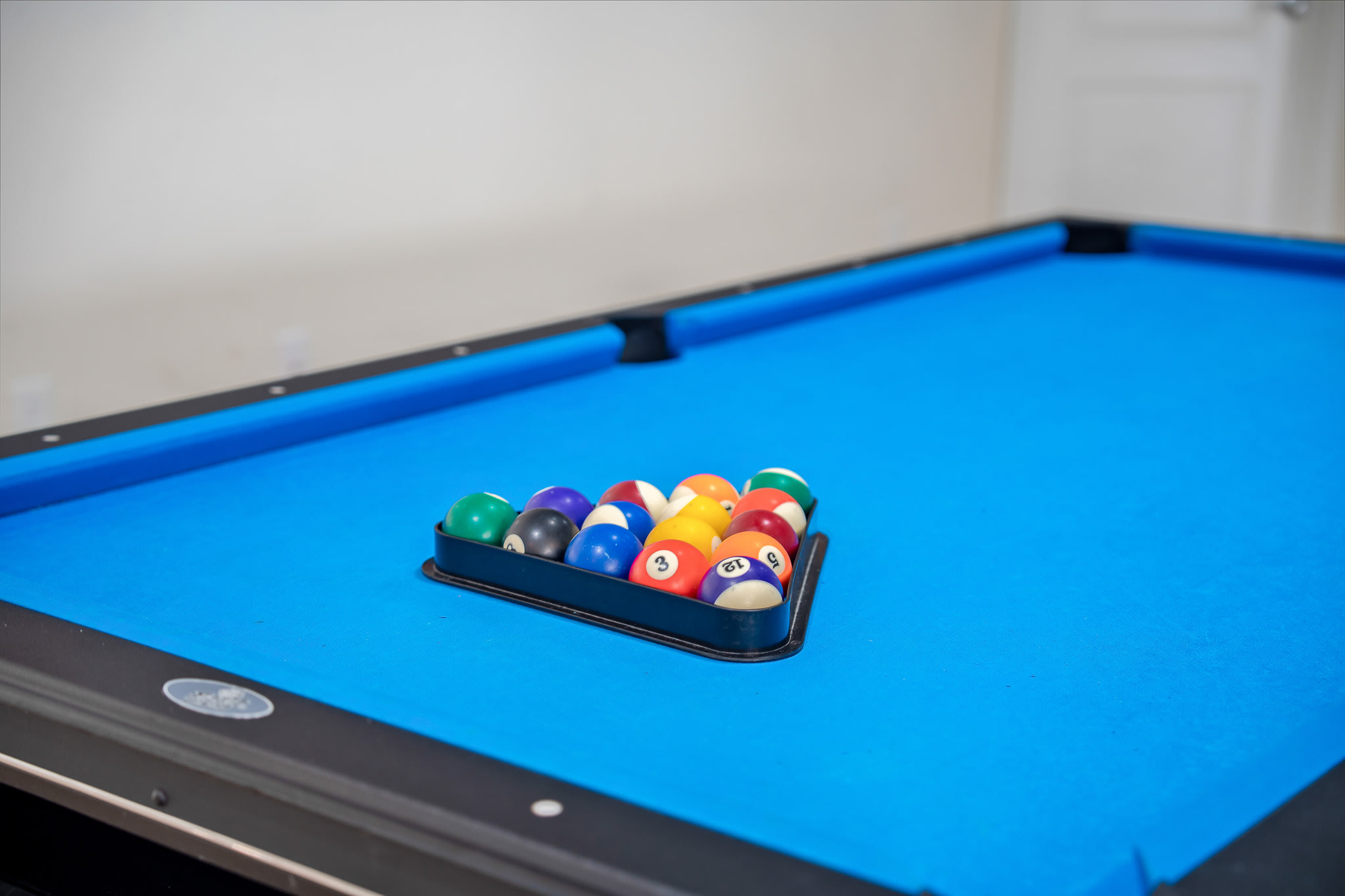 Luxury home w/private pool, water park & Disney