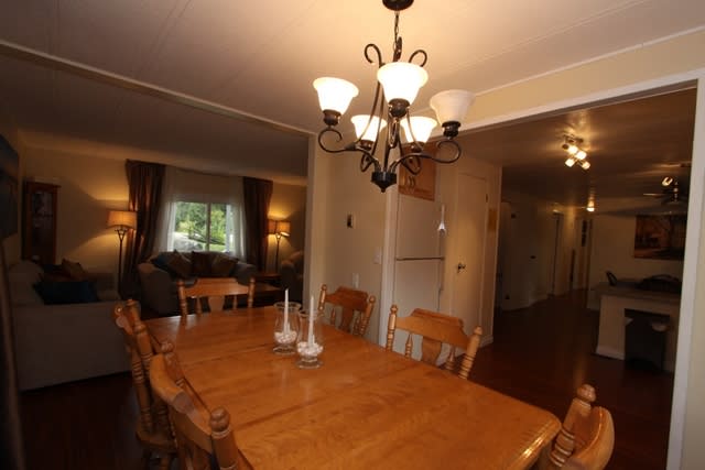 RC - Cottage #1624