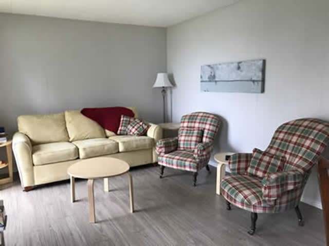 RC - Cottage #1308