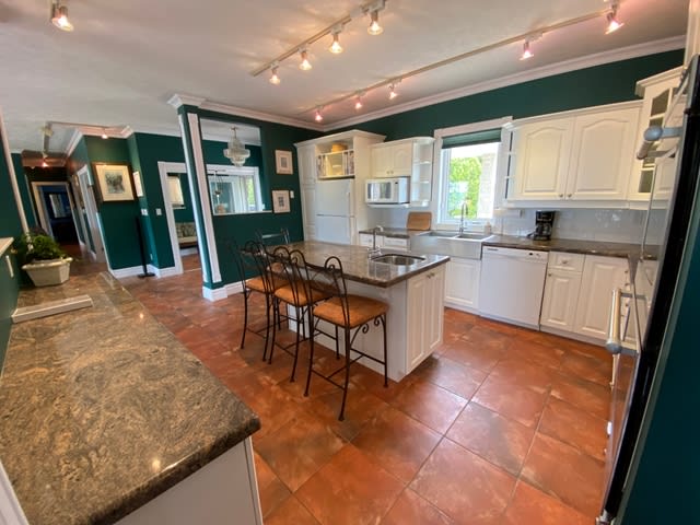 RC - Cottage #1332