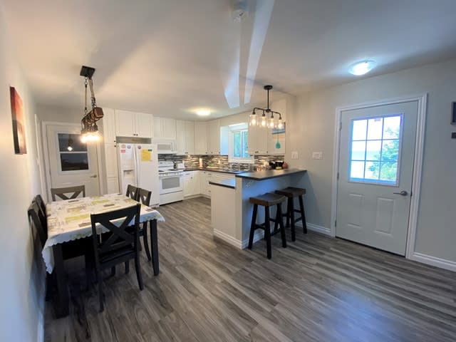 RC - Cottage #1781
