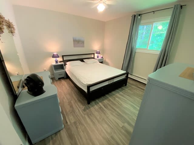 RC - Cottage #1781