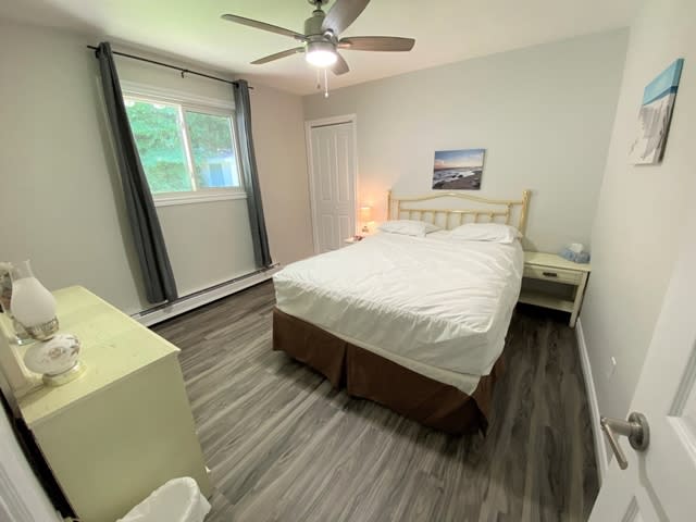 RC - Cottage #1781