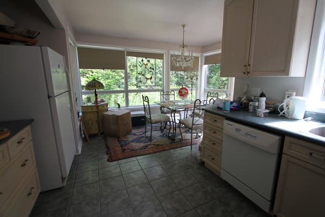 RC - Cottage #1288
