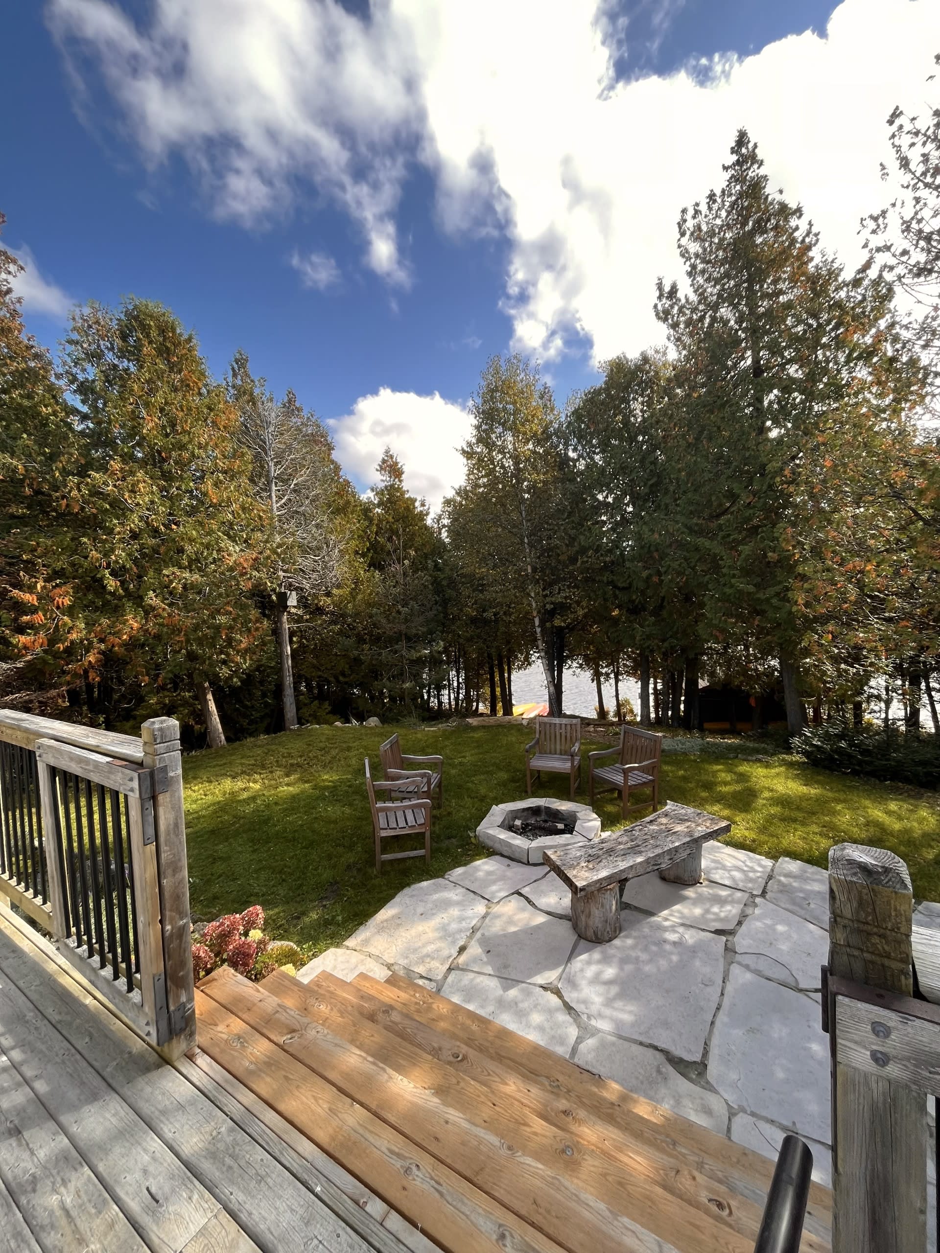 RC - Cottage #1373