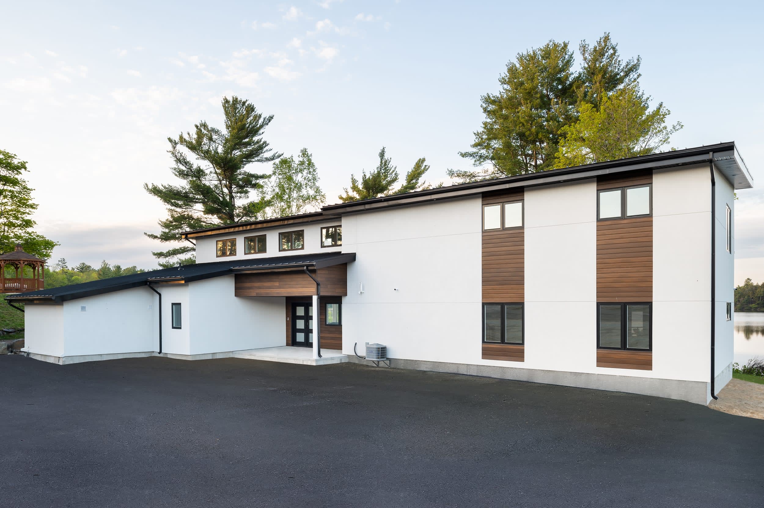 A - Cottage #710