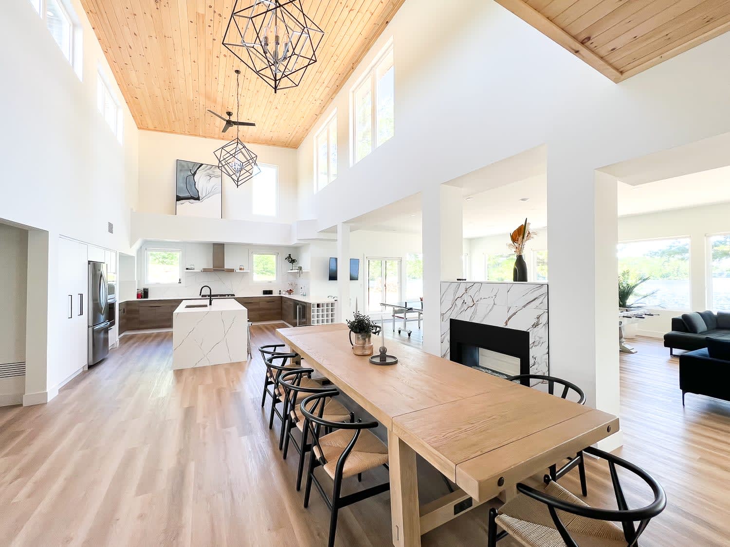 A - Cottage #710