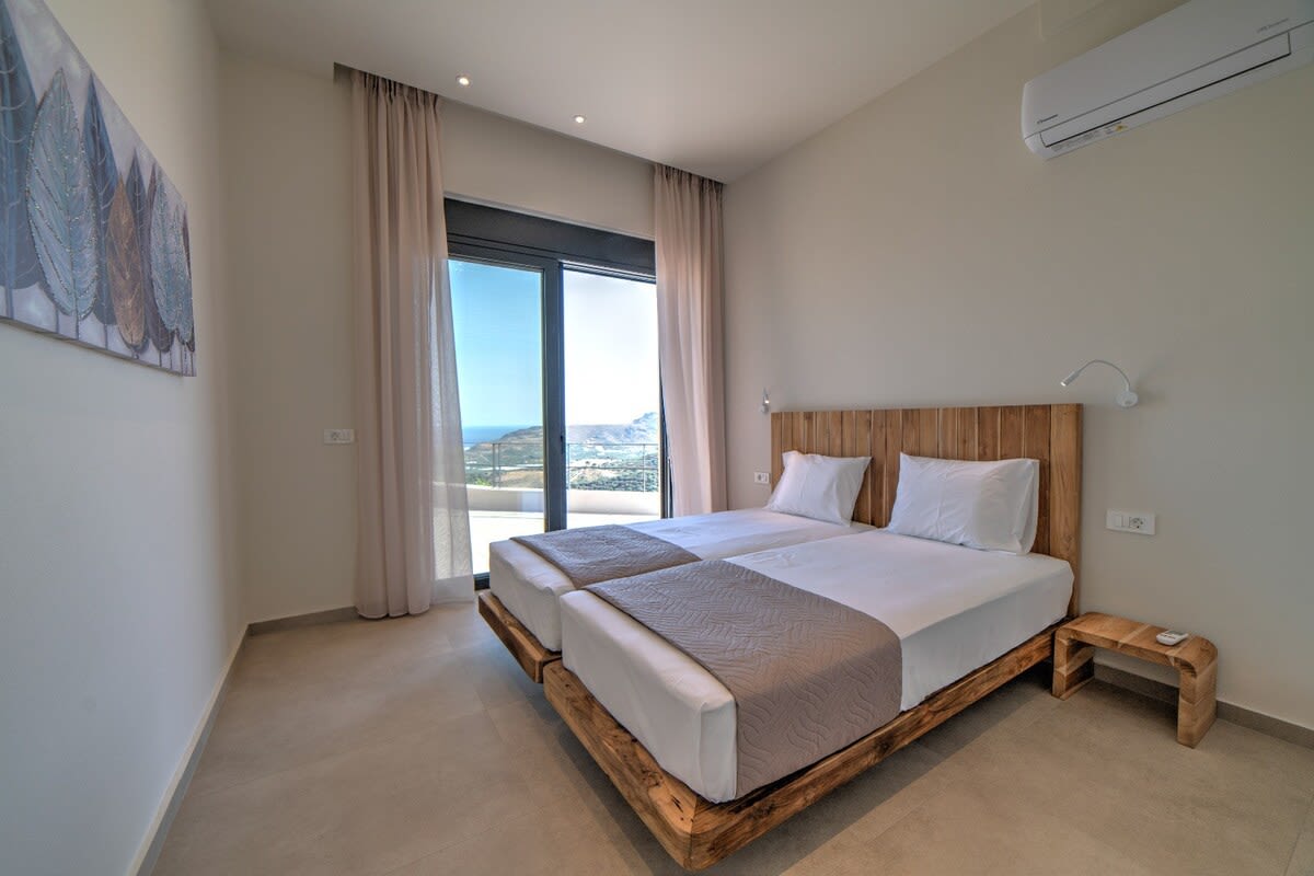 Villa Eolos - Picture 33