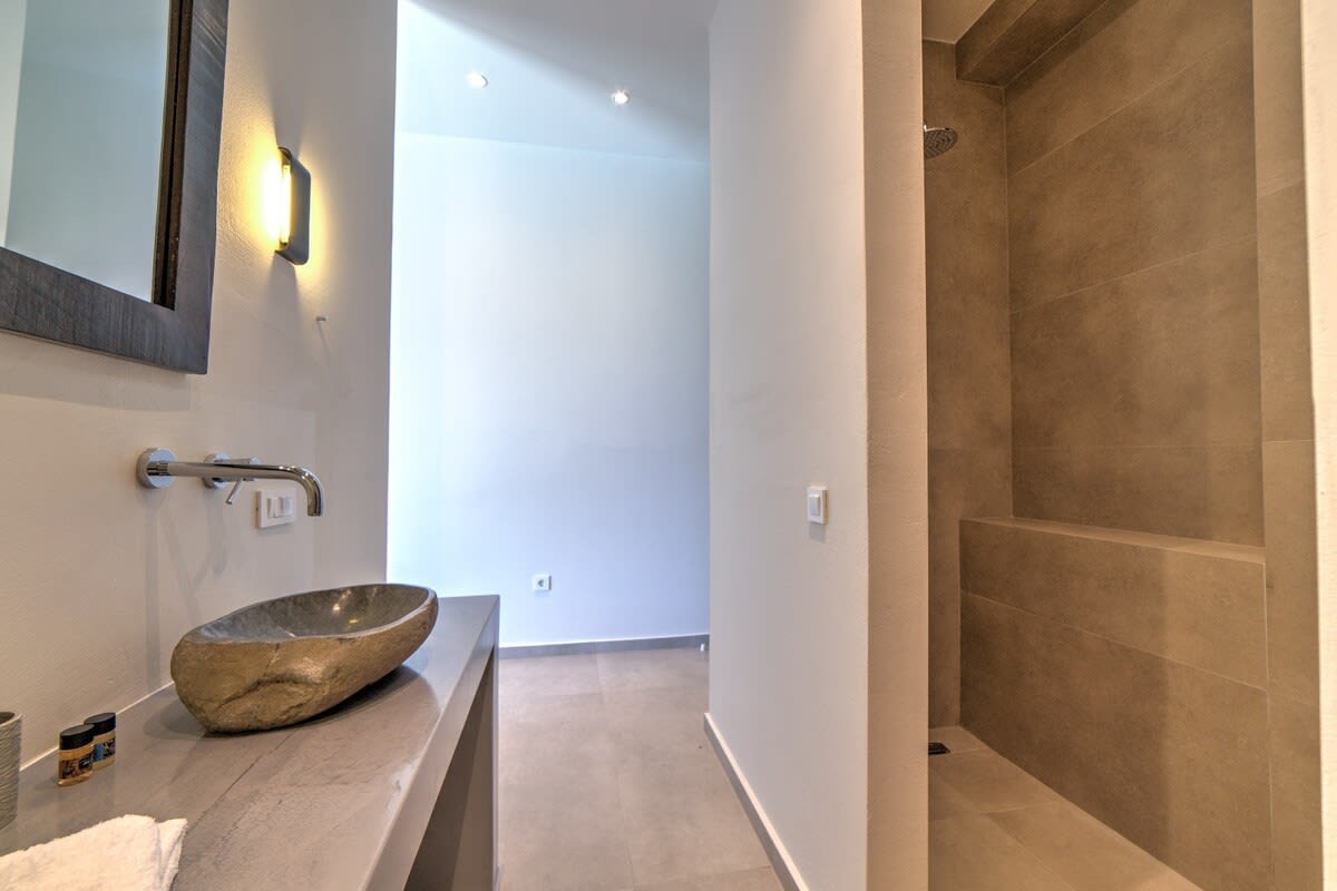 Villa Eolos - Picture 31