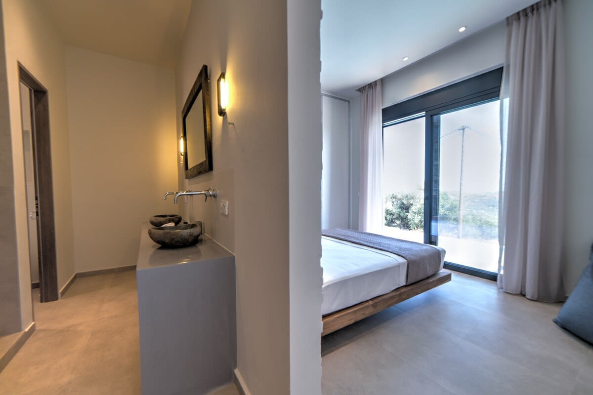 Villa Eolos - Picture 30