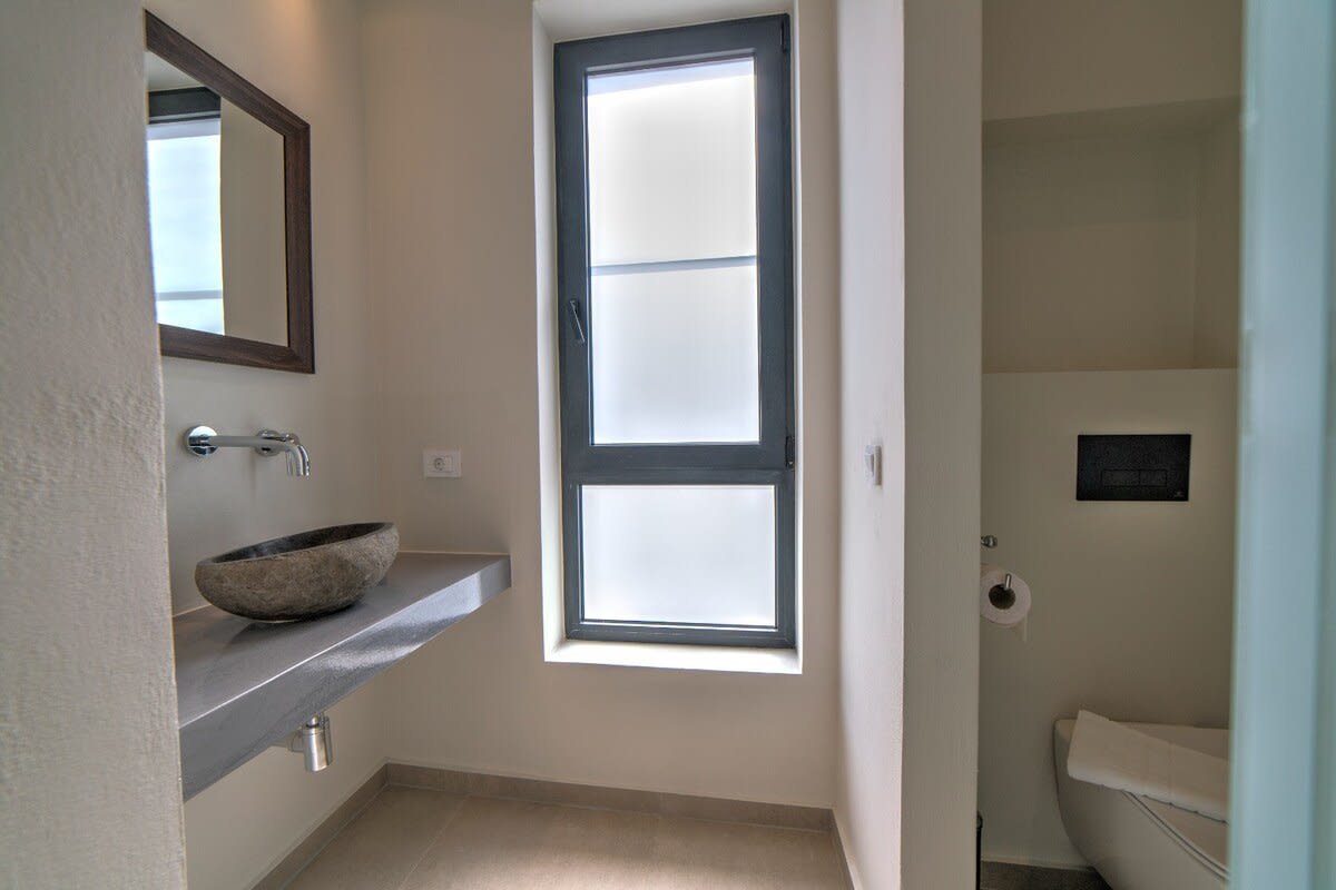 Villa Eolos - Picture 36