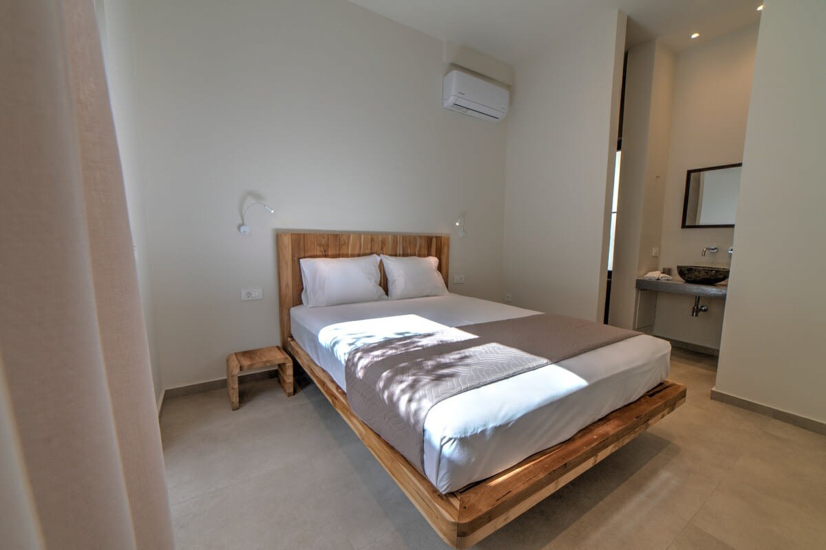 Villa Eolos - Picture 38