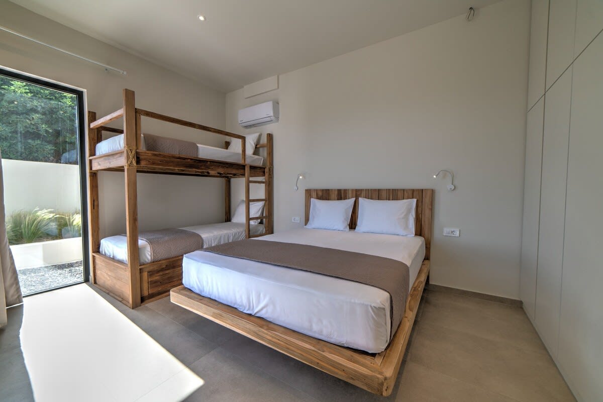 Villa Eolos - Picture 35