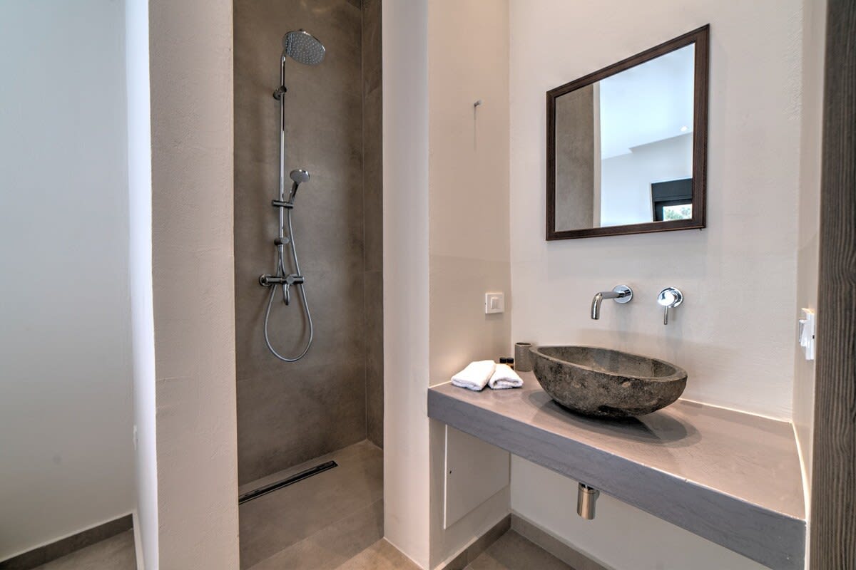 Villa Eolos - Picture 39