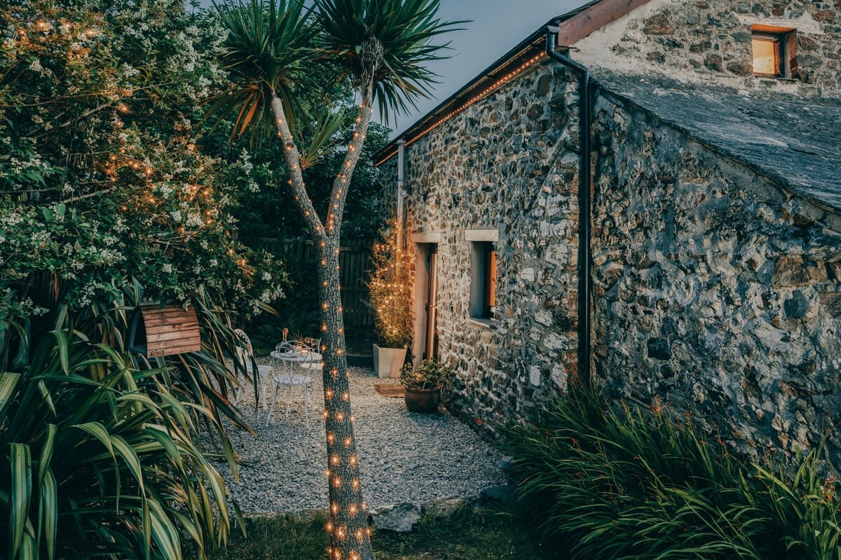 Cornwall Airbnb Management