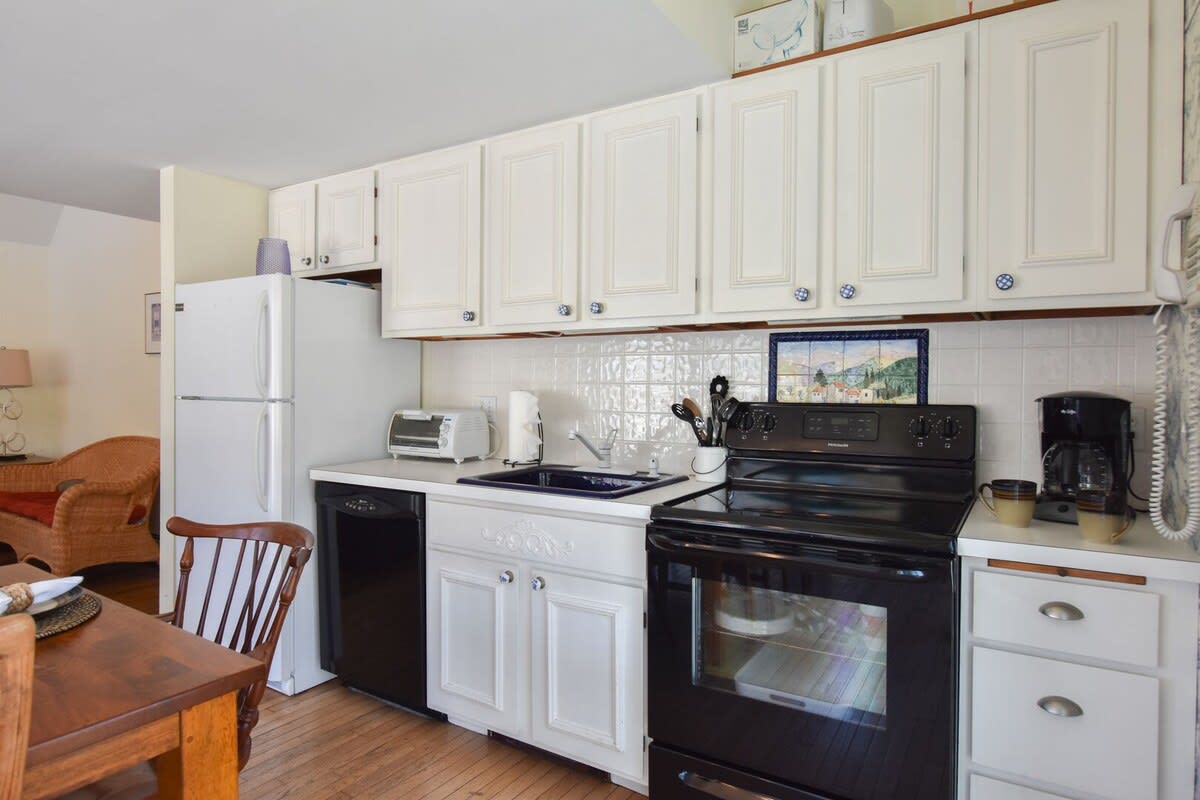 Photo 8 of Del Mar #15557