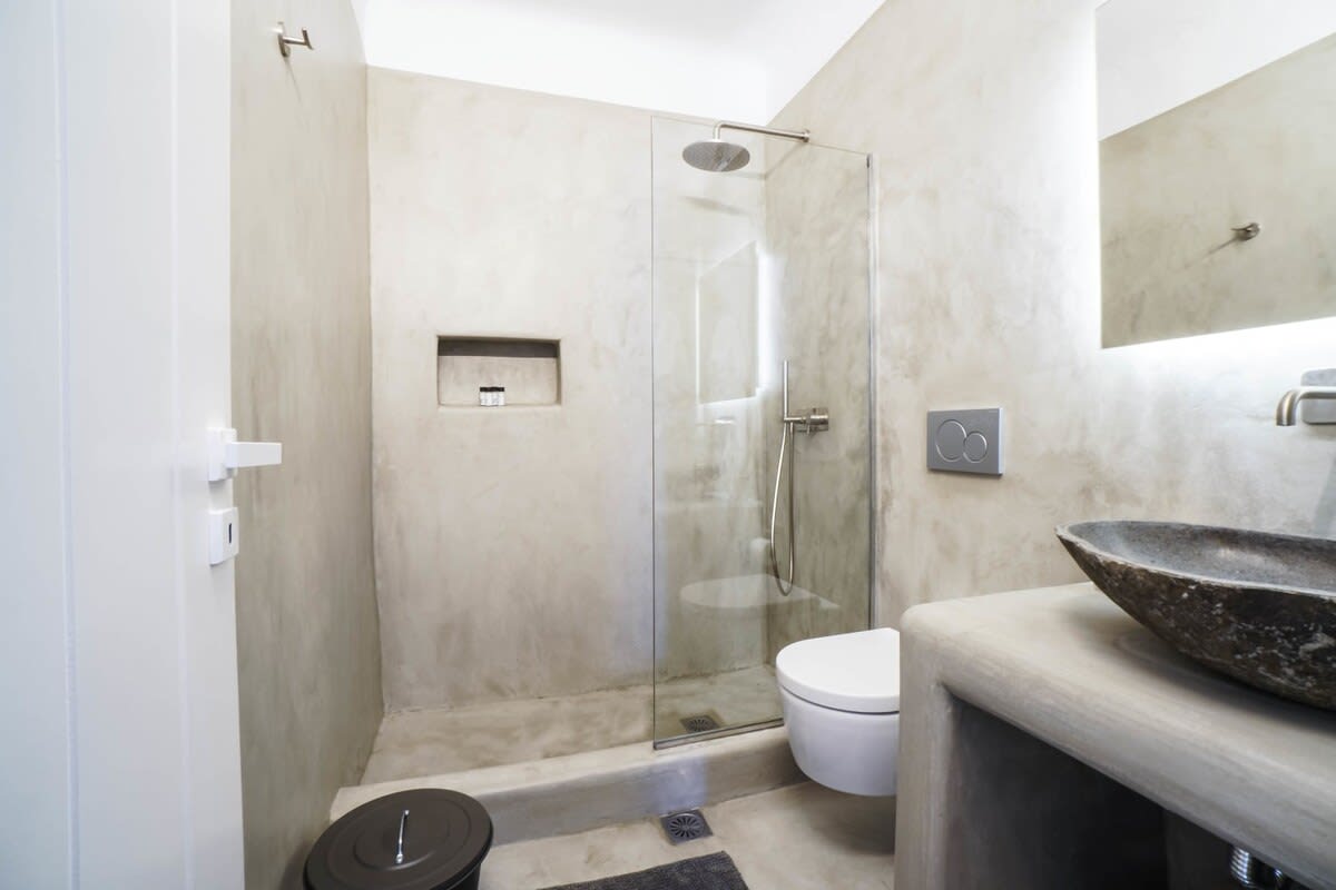 Mykonian Exclusive 3Bd Villa with Private Pool in Mykonos — photo 5