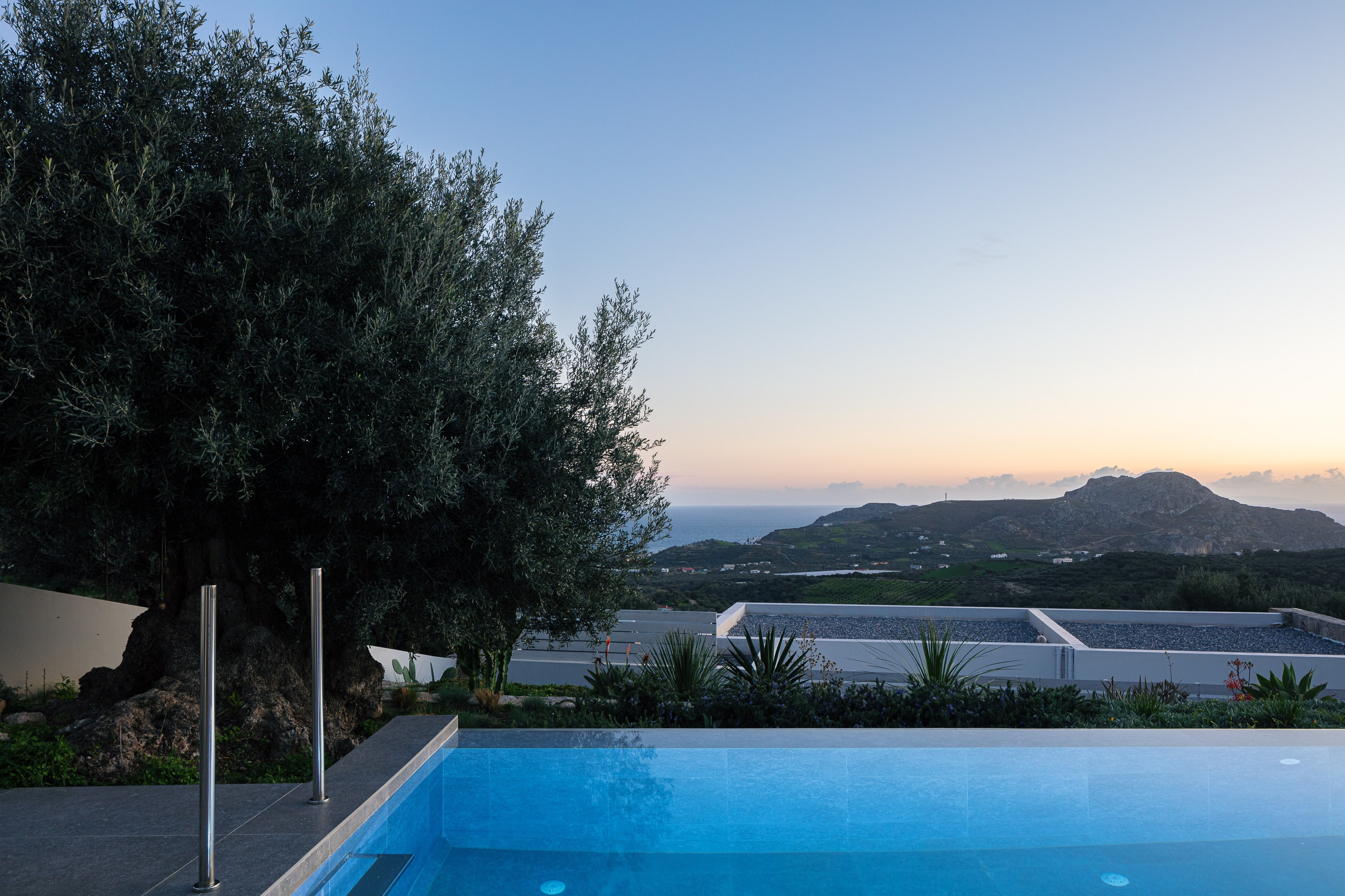 Villa Chelidoni - Picture 21