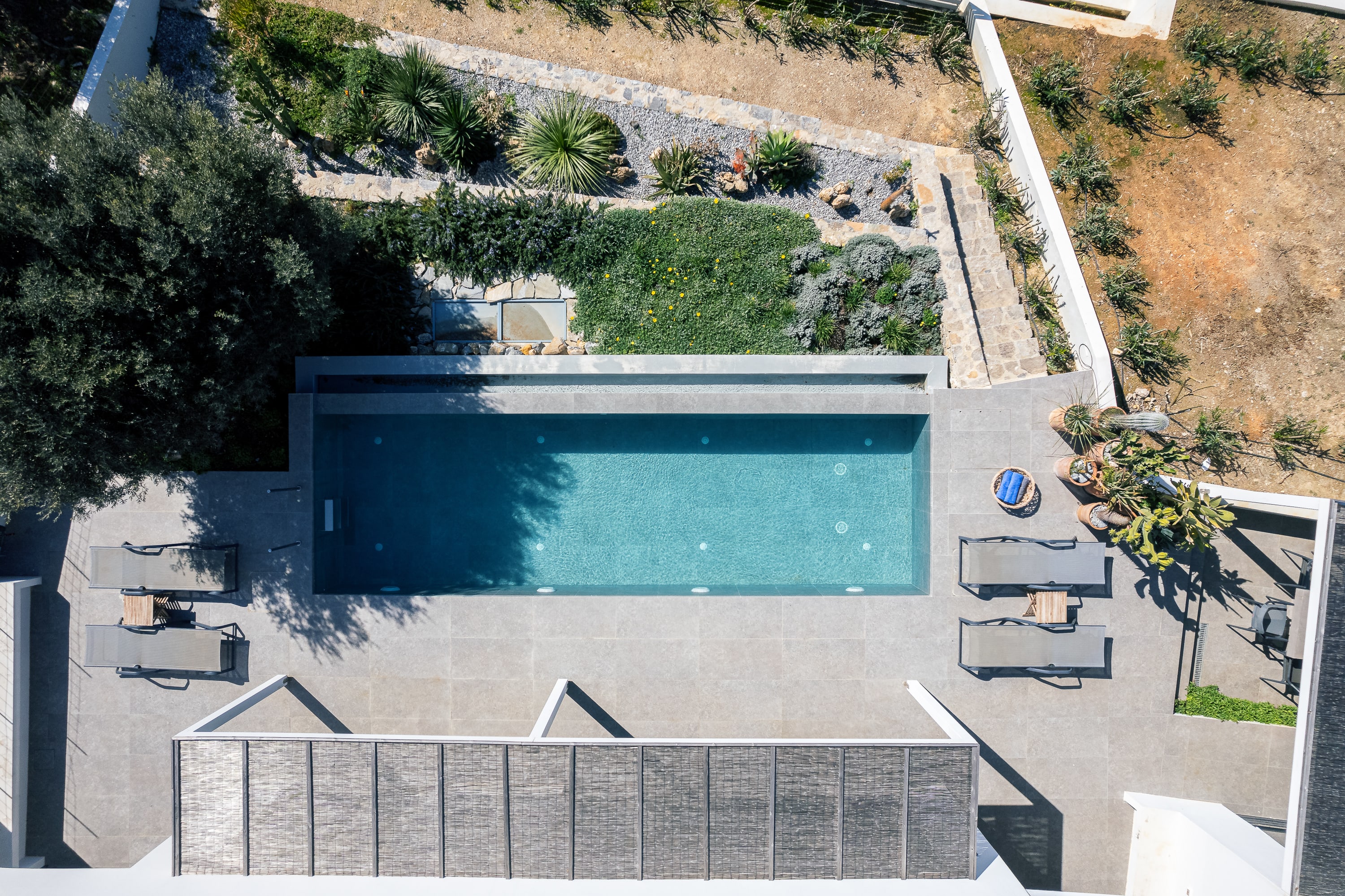 Villa Chelidoni - Picture 12