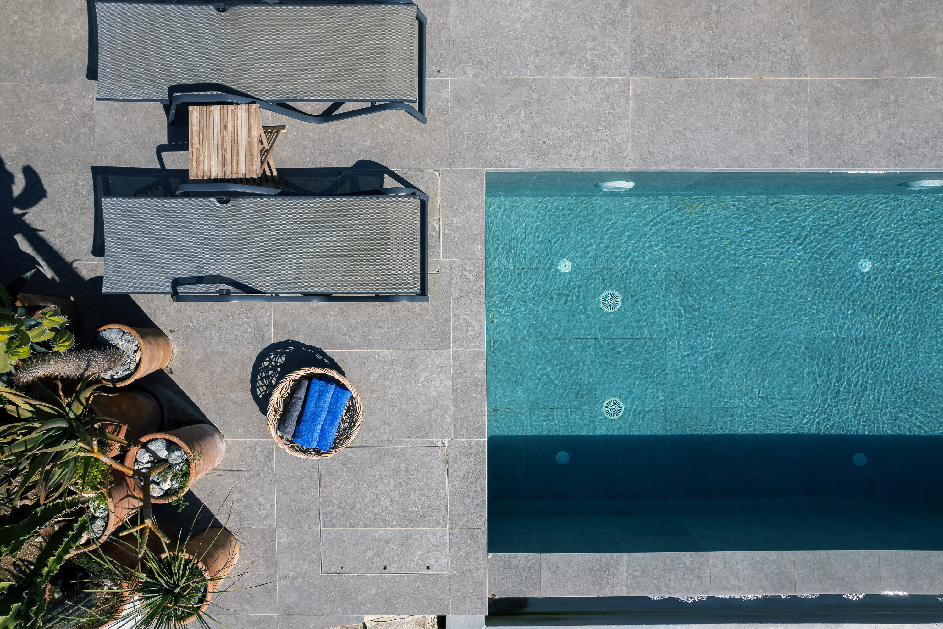 Villa Chelidoni - Picture 15