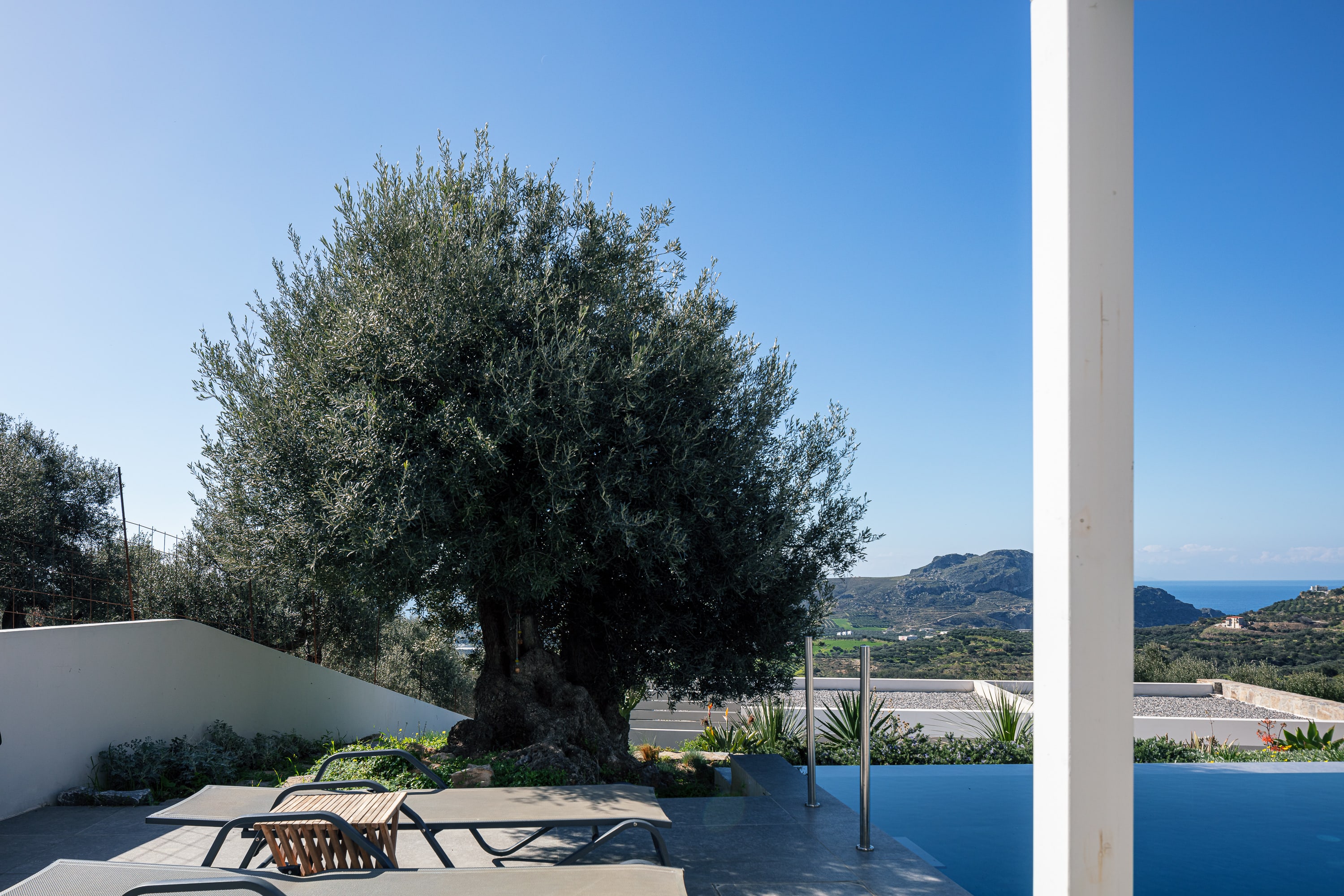 Villa Chelidoni - Picture 37