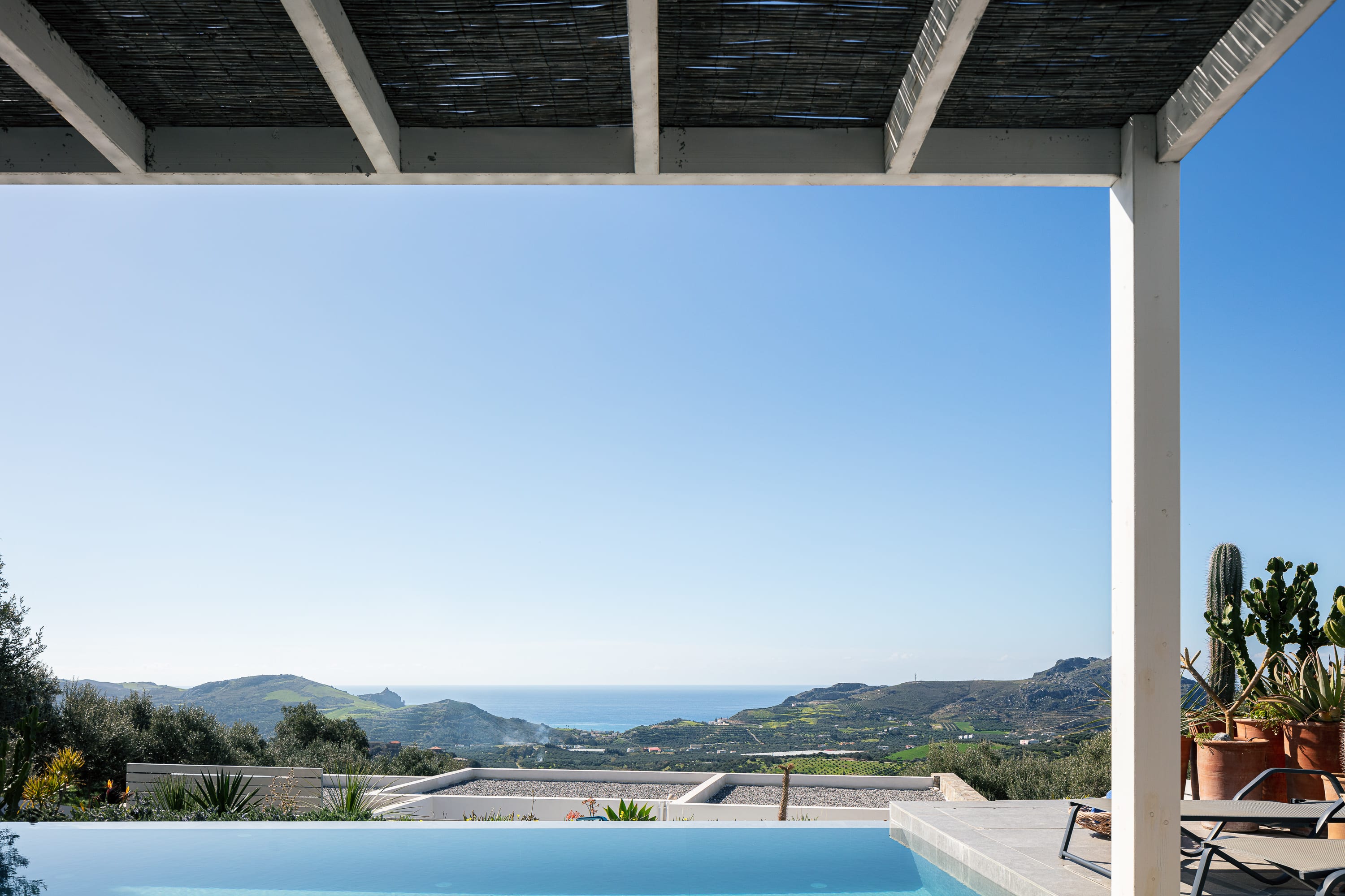 Villa Chelidoni - Picture 5