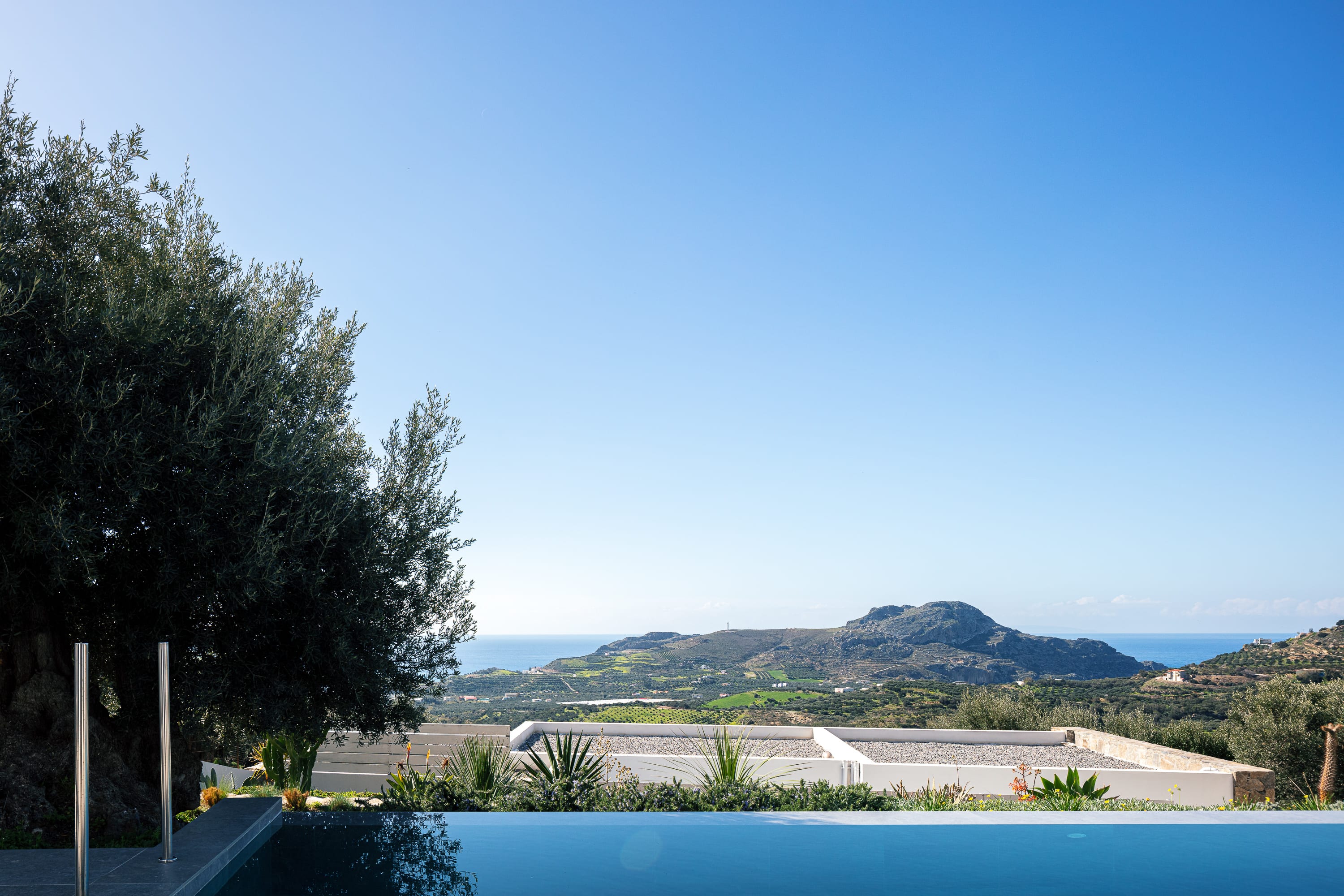 Villa Chelidoni - Picture 2