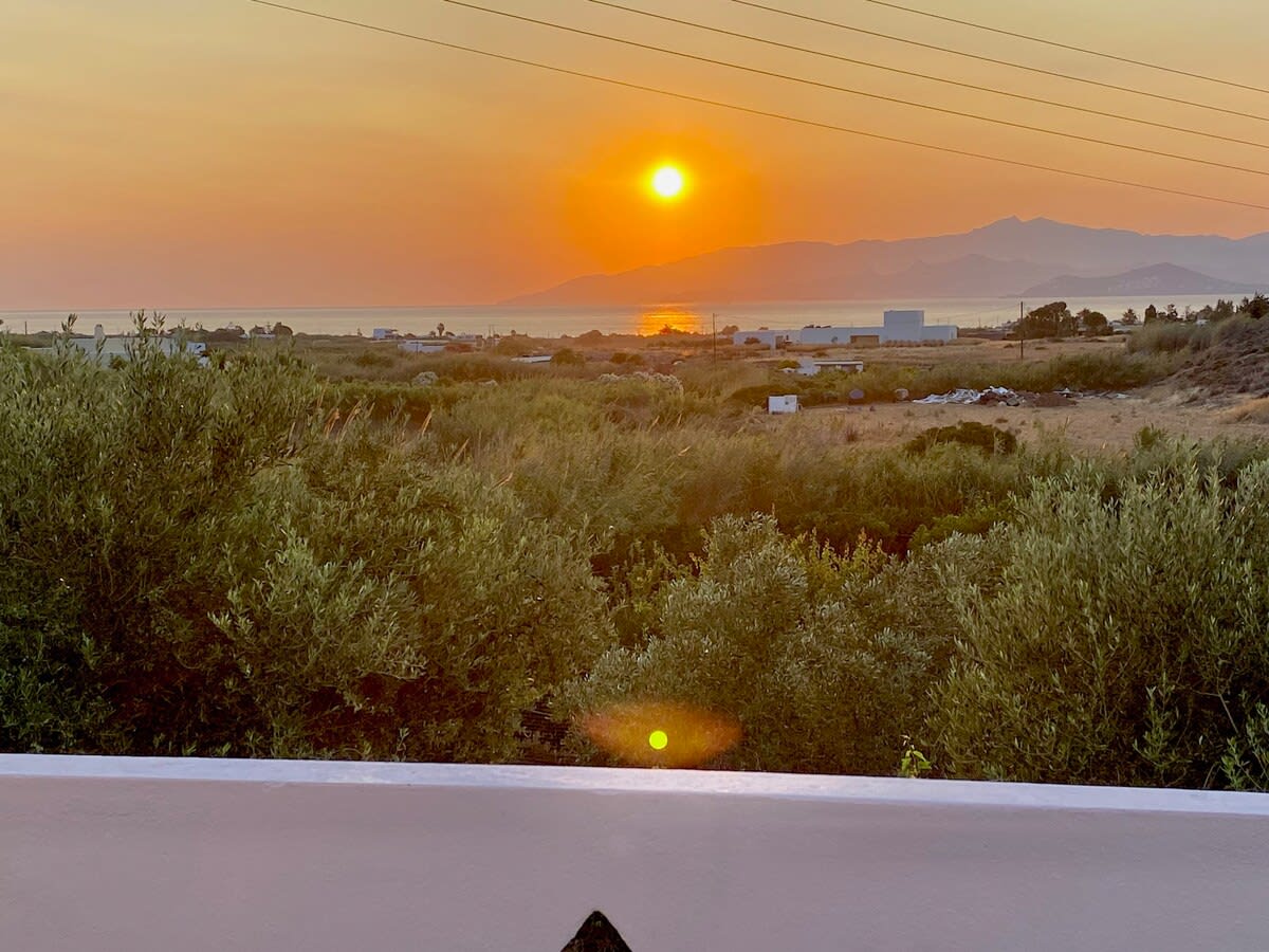 View 7