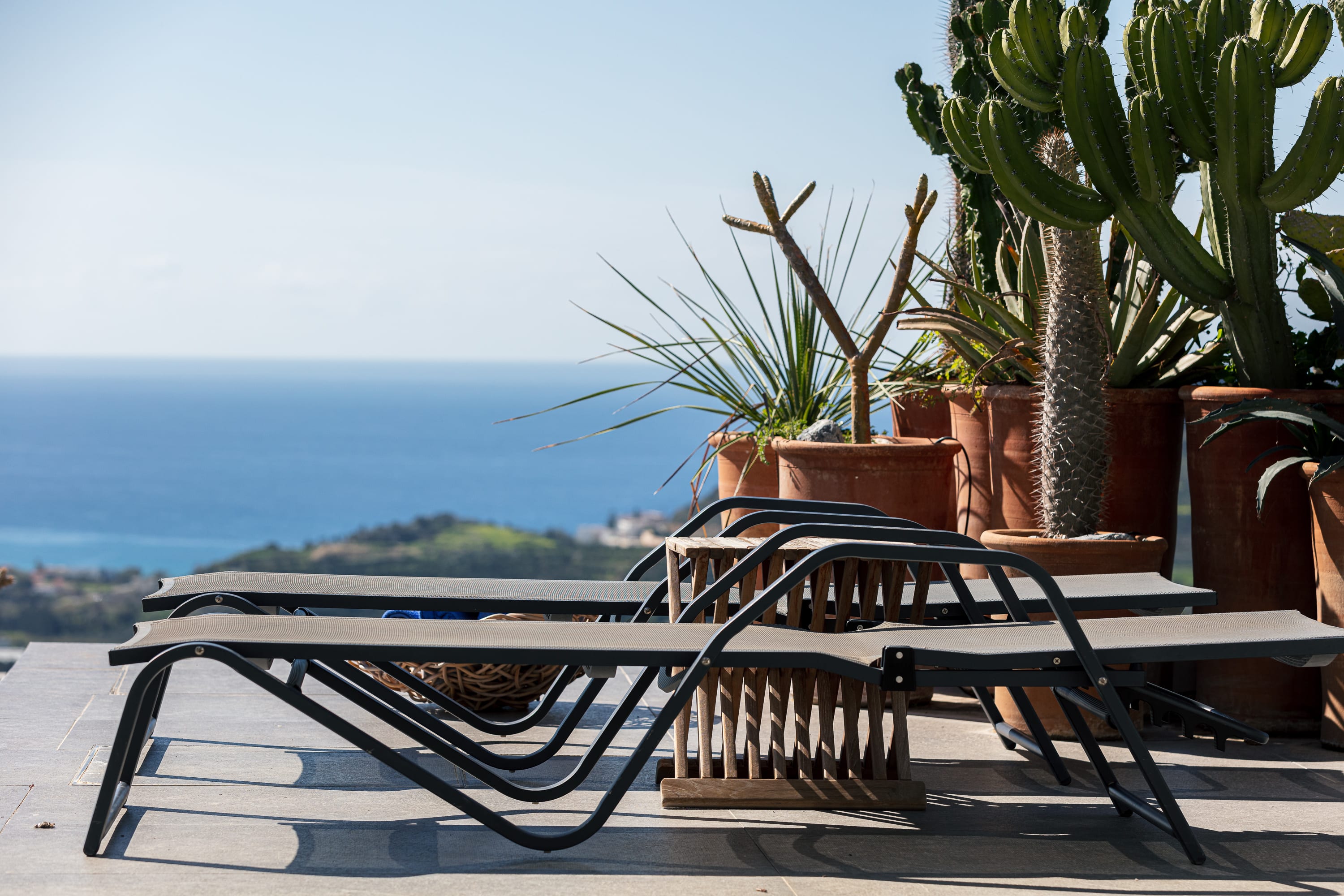 Villa Chelidoni - Picture 4