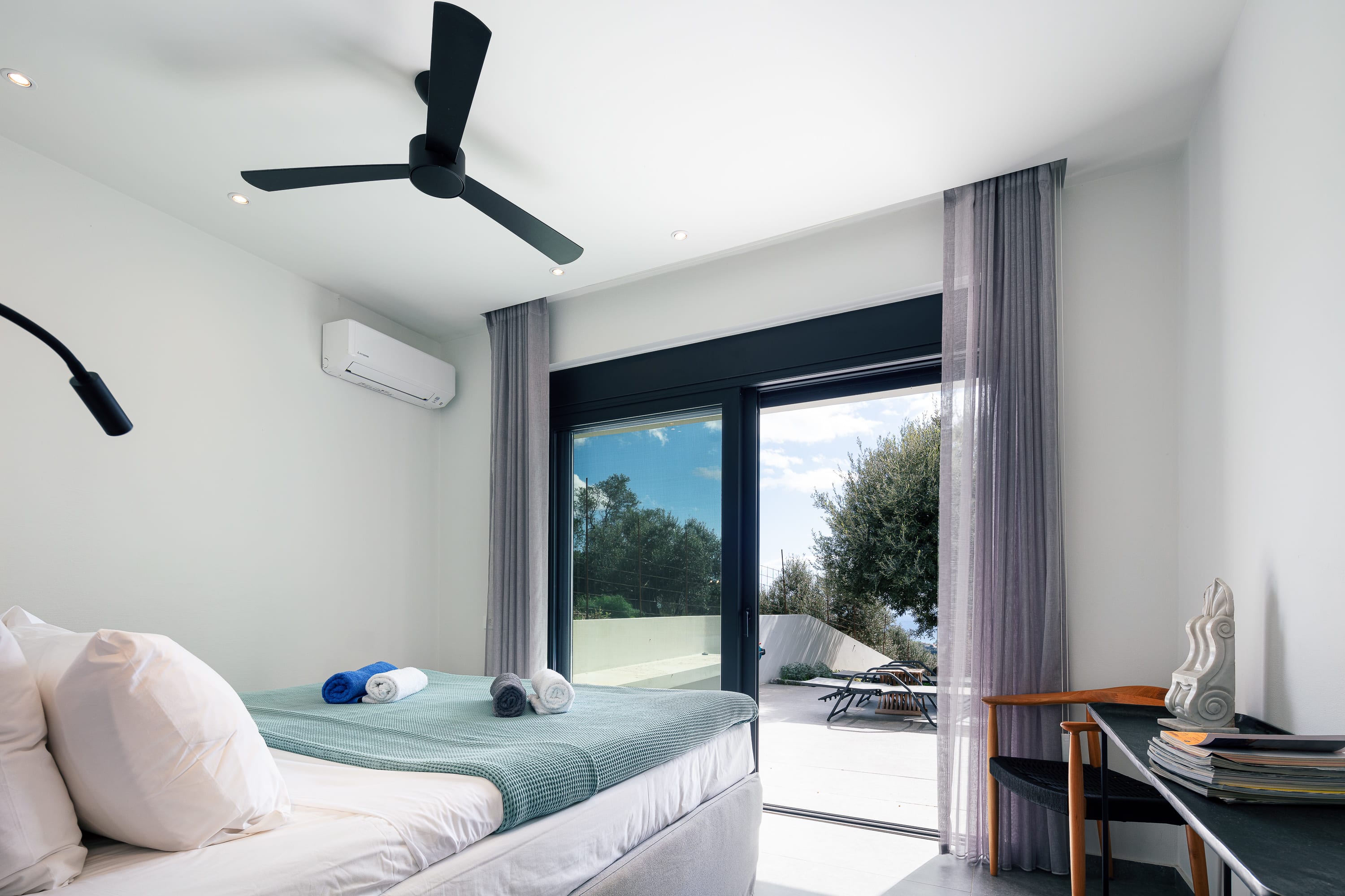 Villa Chelidoni - Picture 27