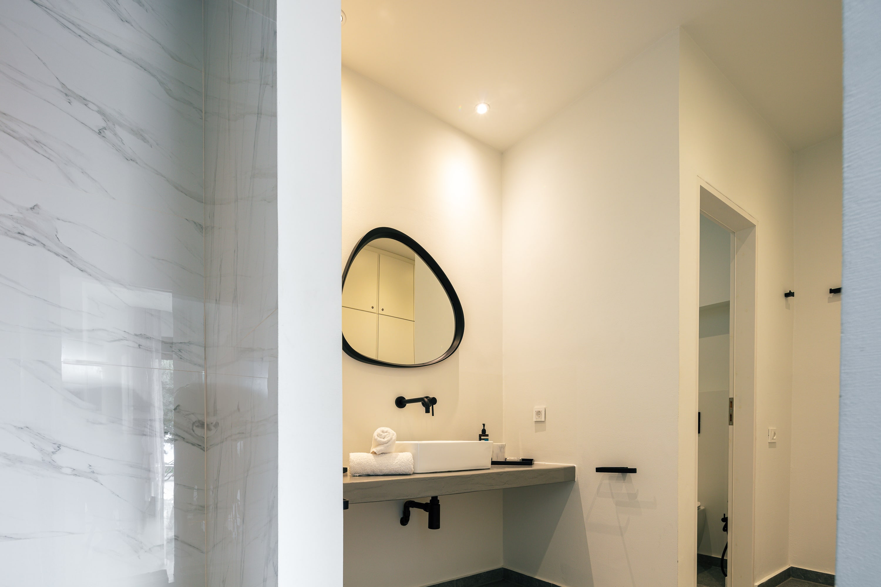 Villa Chelidoni - Picture 43