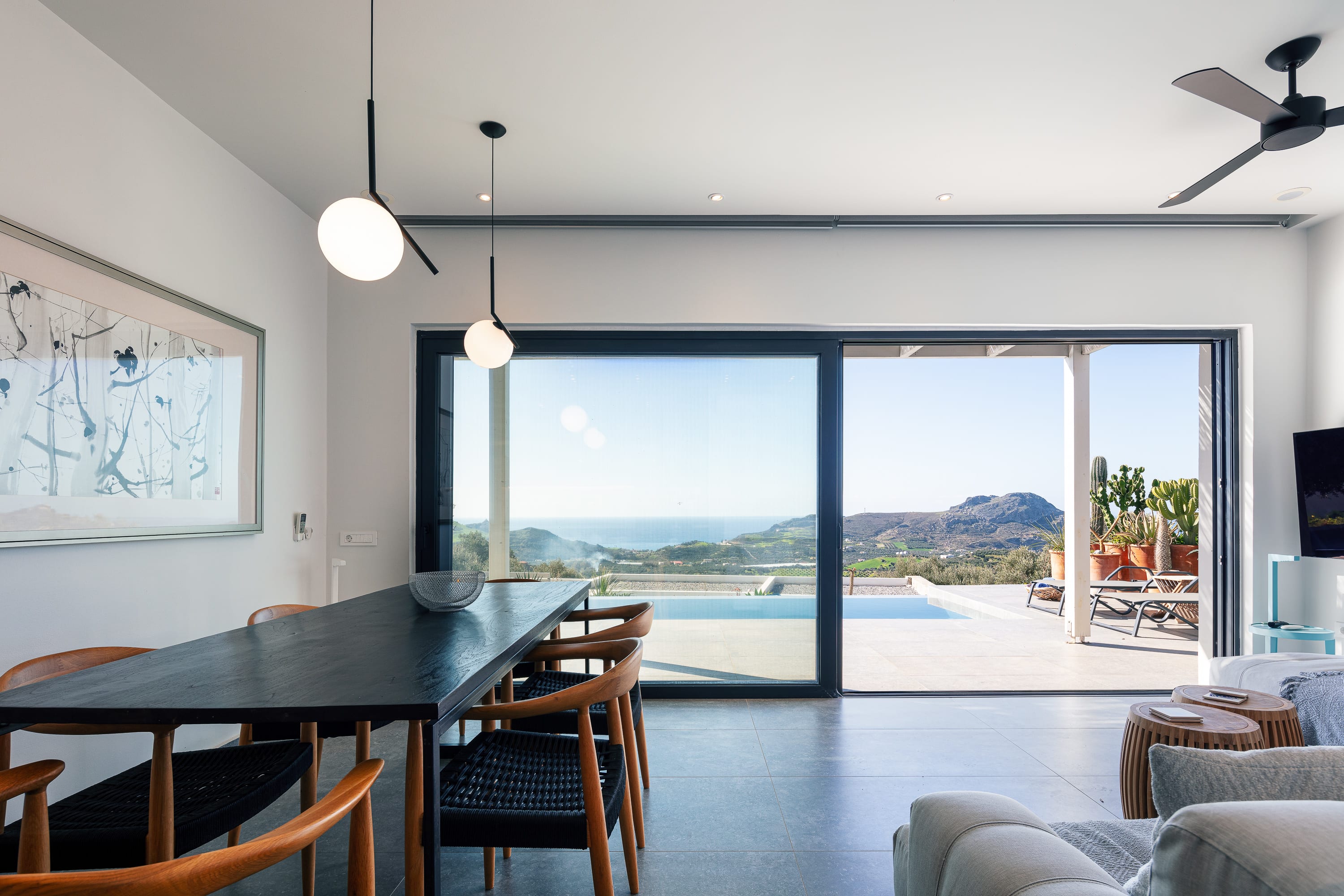 Villa Chelidoni - Picture 11