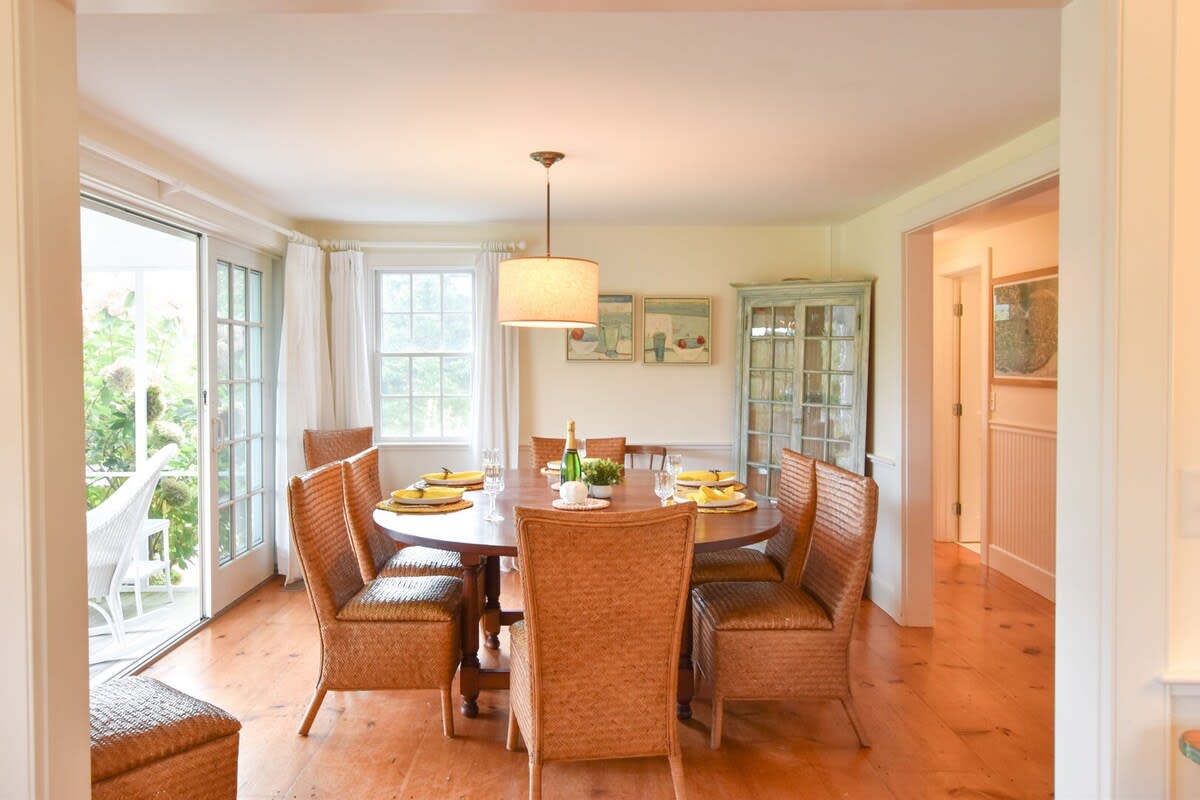 Photo 7 of Del Mar #15561