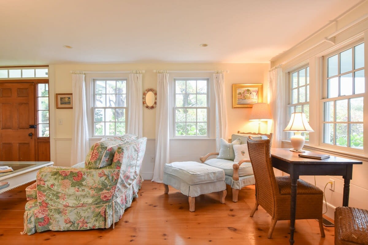 Photo 8 of Del Mar #15561