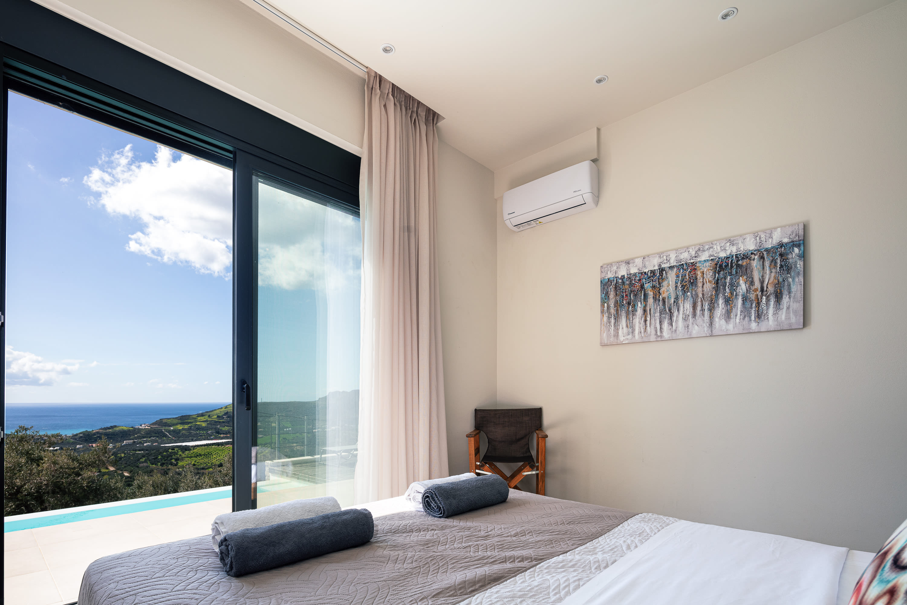 Villa Eolos - Picture 9